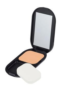 Pudra - Facefinity Compact Powder 002 Ivory 8005610544953