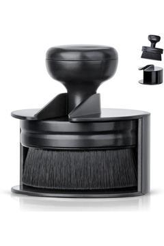 Araba Lastik Parlatıcı Aplikatör Fırçası, Premium Araç Ve Motor Lastik Parlatma Aparatı