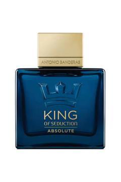 İlk Sıktığınız Andan İtibaren Sizi Saran Zarif ve Kalıcı Erkek Parfüm-Deniz Kokusu,Amber eleg.598