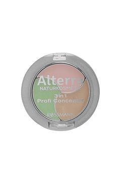 Kapatıcı 3in 1 1 Adet