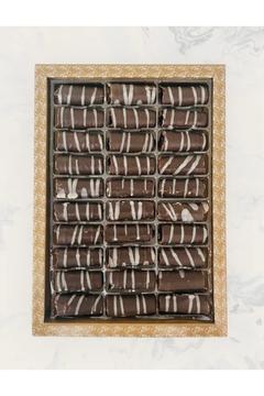 Konya Sarması Çikolatalı 330 Gr.