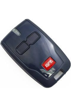 Mitto 2 Otomatik Kapı Kumandası Garaj, Kepenk YENİ NESİL