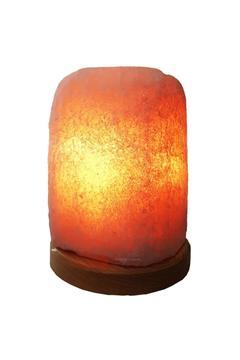 Sı 4-5 Kg. | Doğal Kaya Tuzu Lamba