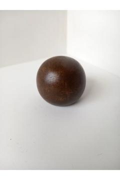 Ahşap Kulp, banyo kulp, dolap kulp, çekmeçe kulp, kapak kulp, gürgen kulp, kulp, tutamaç,