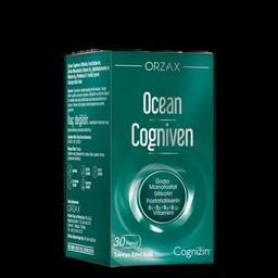 Ocean Cogniven 30 Kapsül