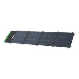 Schneider PSP200 OffGrid Solar Panel 200W