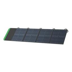 Schneider PSP100 OffGrid Solar Panel 100W