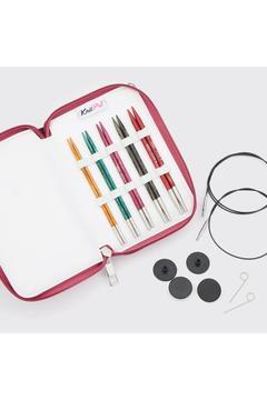 DREAMZ Starter Set - Normal 13CM