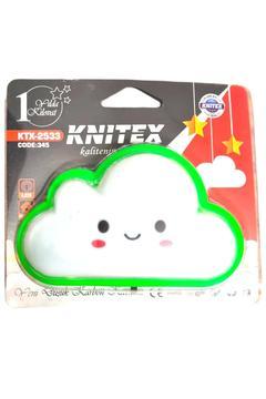 GECE LAMBASI BULUT KTX-2533