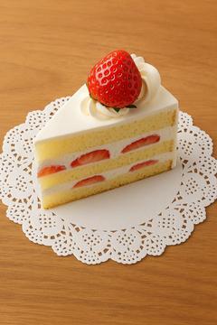 50 Adet Dantel Yuvarlak Runner Desenli Servis Kağıdı Estetik Sunum Kağıdı 26 cm