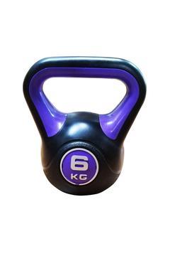 Cwa-926 Çaydanlık Dambıl Kettlebell 6 Kg