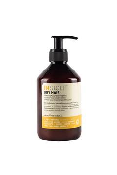 Nourishing Conditioner 400 ml