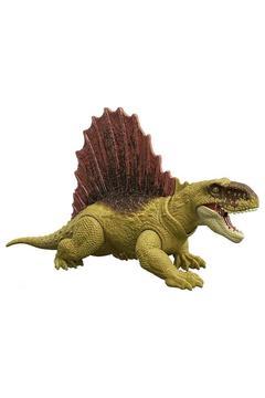 Tehlikeli Dinozor Paketi HLN49 - Dimetrodon Jcl48