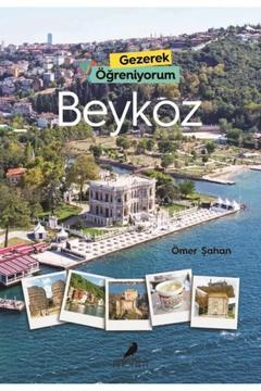Gezerek Öğreniyorum Beykoz