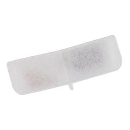 Ferplast Astra Otomatik Su Şelalesi Yedek Filtresi