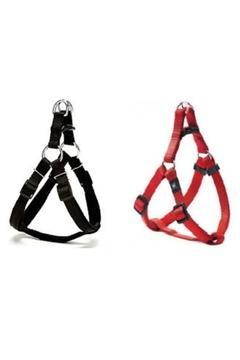 Köpek Göğüs Tasması Küçük Ve Orta Irklar Için No: 1