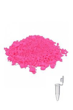 Pembe Mum Boyası Pigment 1,5ml Tüp İçerisinde Mum Yapma Malzemeleri Mum Yapımı Renklendirme