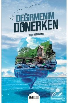 Değirmenim Dönerken