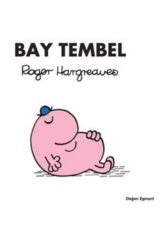 Bay Tembel