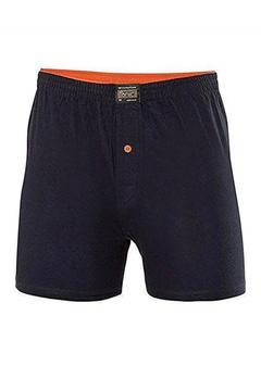 ANIT 1146 ERKEK PAMUKLU PENYE BOXER 6 ADET