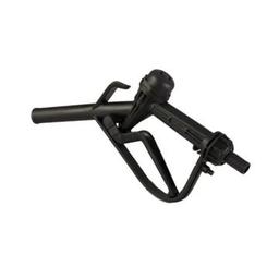 Gross Plastik 3/4 Inc Manuel Mazot ve Sıvı Aktarma Tabanca