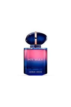 Armani My Way kadın parfümü 90ml