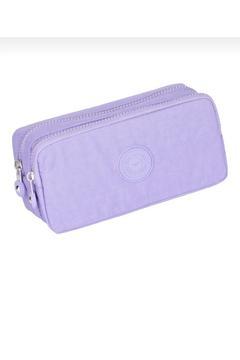 RELAXİON KRINKIL KALEM KUTU