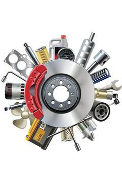 Cırt Kelepce 4,8 Mm 200 Mm Beyaz 100