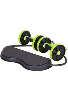 Spor Karın Kası Göbek Eritme Fitness Egzersiz Spor Aleti Egzersizaleti