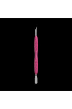 Uniq Gummy Profesyonel Portakal Çubuğu Kütikül Itici Et Itici Pusher Pq-10/2