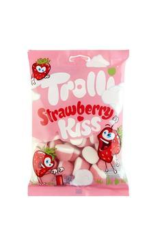 Strawberry Kiss 80g