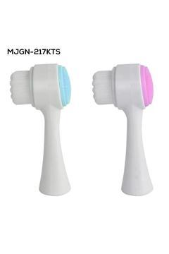 Cilt Temizleme Fırçası