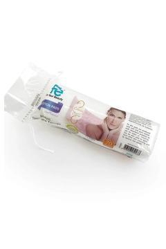 Makyaj Pamuğu Disk 70li 3lü, 3 Adet