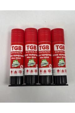 21 Gr Stick Yapıştırsı