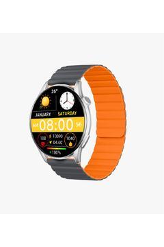S104 Premium Amoled LT Watch Akıllı Saat