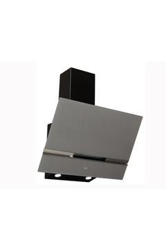 Gr 55521 Dokunmatİk Arayüz Duvar Tİpİ Yatay Davlumbaz