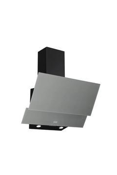 Gr 55221 Dokunmatİk Arayüz Duvar Tİpİ Yatay Davlumbaz