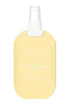 Sun-Day Replenishing Spray, 200 ml