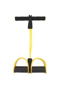 Body Trimmer Karın Kası Geliştirici Yağ Yakıcı Egzersiz Spor Alet