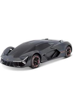 1/24 Lamborghini Terzo Millennio R/C