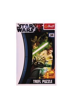 STAR WARS 60 Parça