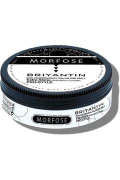 Briyantin Extra Shıne Pro-Style 175 ml