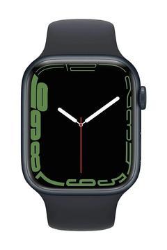 Watch 7 Serisi Uyumlu Siri + Nfc + Pro Akıllı Saat Android & Iphone Uyumlu