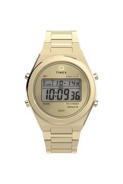 TW2Y09700 Erkek Kol Saati