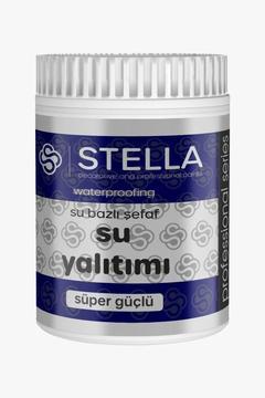 Süper güçlü su yalıtım malzemesi ŞEFFAF