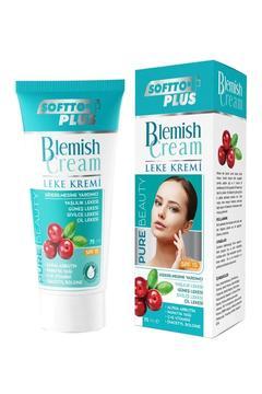 Leke Kremi 75 ml