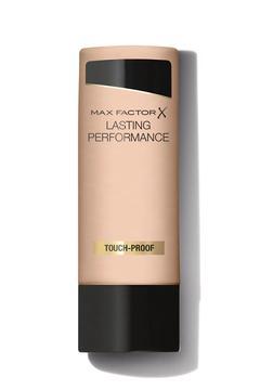 Uzun Süre Kalıcı Sıvı Fondöten - Lasting Performance Foundation 101 Ivory Beige 35 ml 50683369