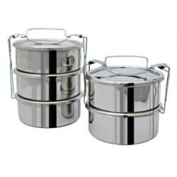 SEFER TASI 3LÜ 14*6