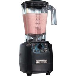 HAMİLTON BEACH BAR BLENDER HBH650
