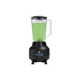 HAMİLTON BEACH BAR BLENDER HBB908